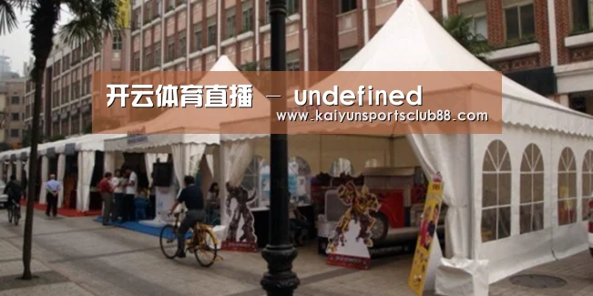 案例标题九