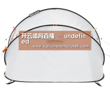 产品中心标题一