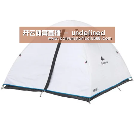 产品中心标题五