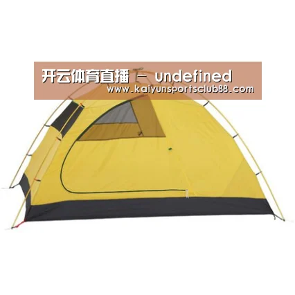 产品中心标题三