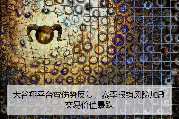 da-gu-xiang-ping-tai-wan-shang-shi-fan-fu-sai-ji-bao-xiao-feng-xian-jia-ju-jiao-yi-jia-zhi-bao-die-3-824.jpg