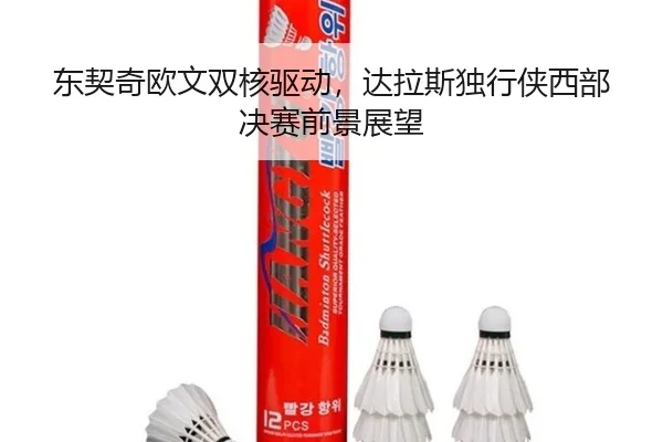 dong-qi-qi-ou-wen-shuang-he-qu-dong-da-la-si-du-xing-xia-xi-bu-jue-sai-qian-jing-zhan-wang-2-926.jpg