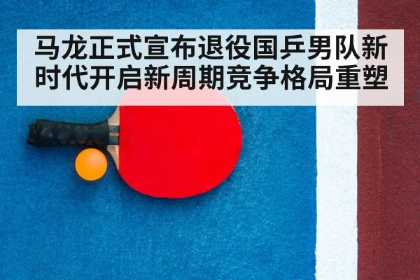 table tennis racket